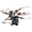 Lego Star Wars 75355 X-Wing Starfighter