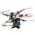 Lego Star Wars 75355 X-Wing Starfighter