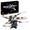 Lego Star Wars 75355 X-Wing Starfighter