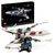 Lego Star Wars 75355 X-Wing Starfighter