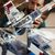 Lego Star Wars 75355 X-Wing Starfighter