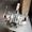 Lego Star Wars 75355 X-Wing Starfighter