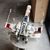 Lego Star Wars 75355 X-Wing Starfighter