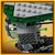 Lego Star Wars 75360 Jedi Starfighter di Yoda