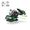 Lego Star Wars 75360 Jedi Starfighter di Yoda