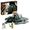 Lego Star Wars 75360 Jedi Starfighter di Yoda