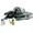 Lego Star Wars 75360 Jedi Starfighter di Yoda