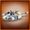 Lego Star Wars 75363 Starfighter N-1 del Mandaloriano Microfighter
