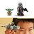 Lego Star Wars 75363 Starfighter N-1 del Mandaloriano Microfighter