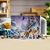Lego Star Wars 75366 Calendario dell'Avvento
