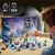 Lego Star Wars 75366 Calendario dell'Avvento