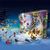 Lego Star Wars 75366 Calendario dell'Avvento