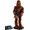 Lego Star Wars 75371 Chewbacca