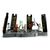 Lego Star Wars 75385 Duello su Peridea di Ahsoka Tano