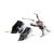 Lego Star Wars 75393 Mash-up TIE Fighter e X-Wing