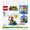Lego Super Mario 30385 Super Fungo - Pack di Espansione