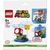 Lego Super Mario 30385 Super Fungo - Pack di Espansione
