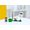 Lego Super Mario 30385 Super Fungo - Pack di Espansione
