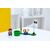 Lego Super Mario 30385 Super Fungo - Pack di Espansione