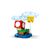 Lego Super Mario 30385 Super Fungo - Pack di Espansione