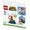 Lego Super Mario 30385 Super Fungo - Pack di Espansione