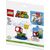 Lego Super Mario 30385 Super Fungo - Pack di Espansione