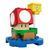 Lego Super Mario 30385 Super Fungo - Pack di Espansione