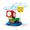 Lego Super Mario 30385 Super Fungo - Pack di Espansione