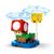 Lego Super Mario 30385 Super Fungo - Pack di Espansione