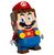 Lego Super Mario 30389 Stordino e piattaforma fungo - Pack di espansione