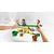Lego Super Mario 71365 Scivolo della Pianta Piranha - Pack di Espansione