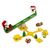 Lego Super Mario 71365 Scivolo della Pianta Piranha - Pack di Espansione