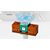Lego Super Mario 71365 Scivolo della Pianta Piranha - Pack di Espansione