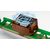 Lego Super Mario 71365 Scivolo della Pianta Piranha - Pack di Espansione