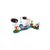 Lego Super Mario 71366 Sbarramento di Pallottoloni Bill - Pack di Espansione
