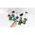 Lego Super Mario 71366 Sbarramento di Pallottoloni Bill - Pack di Espansione