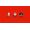 Lego Super Mario 71366 Sbarramento di Pallottoloni Bill - Pack di Espansione