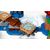 Lego Super Mario 71366 Sbarramento di Pallottoloni Bill - Pack di Espansione