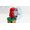 Lego Super Mario 71366 Sbarramento di Pallottoloni Bill - Pack di Espansione
