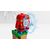 Lego Super Mario 71366 Sbarramento di Pallottoloni Bill - Pack di Espansione