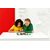 Lego Super Mario 71366 Sbarramento di Pallottoloni Bill - Pack di Espansione
