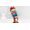 Lego Super Mario 71366 Sbarramento di Pallottoloni Bill - Pack di Espansione