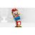 Lego Super Mario 71366 Sbarramento di Pallottoloni Bill - Pack di Espansione