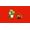 Lego Super Mario 71367 Casa di Mario e Yoshi - Pack di Espansione