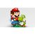 Lego Super Mario 71367 Casa di Mario e Yoshi - Pack di Espansione