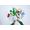 Lego Super Mario 71368 La caccia al tesoro di Toad - Pack di Espansione