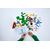 Lego Super Mario 71368 La caccia al tesoro di Toad - Pack di Espansione