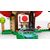 Lego Super Mario 71368 La caccia al tesoro di Toad - Pack di Espansione