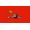 Lego Super Mario 71381 Incontro nella giungla di Categnaccio - Pack di espansione