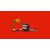 Lego Super Mario 71381 Incontro nella giungla di Categnaccio - Pack di espansione